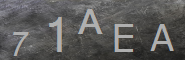 codice captcha da inserire